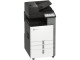 Lexmark CX833xse Laser A3 1200 x 1200 DPI 55 ppm Wifi - 20L8600