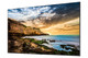Samsung QE85T Écran plat de signalisation numérique 2,16 m (85") LED 300 cd/m² 4K Ultra HD Noir 16/7 - LH85QETELGCXGO