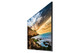 Samsung QE85T Écran plat de signalisation numérique 2,16 m (85") LED 300 cd/m² 4K Ultra HD Noir 16/7 - LH85QETELGCXGO