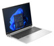 HP EliteBook 860 G11 Intel Core Ultra 5 125U Ordinateur portable 40,6 cm (16") WUXGA 16 Go DDR5-SDRAM 512 Go SSD Wi-Fi 6E (802.11ax) Windows 11 Pro Argent - A46RWUT#ABA