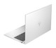 HP EliteBook 860 G11 Intel Core Ultra 5 125U Ordinateur portable 40,6 cm (16") WUXGA 16 Go DDR5-SDRAM 512 Go SSD Wi-Fi 6E (802.11ax) Windows 11 Pro Argent - A46RWUT#ABA