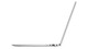 HP EliteBook 860 G11 Intel Core Ultra 5 125U Ordinateur portable 40,6 cm (16") WUXGA 16 Go DDR5-SDRAM 512 Go SSD Wi-Fi 6E (802.11ax) Windows 11 Pro Argent - A46RWUT#ABA