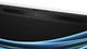 HP EliteBook 860 G11 Intel Core Ultra 5 125U Ordinateur portable 40,6 cm (16") WUXGA 16 Go DDR5-SDRAM 512 Go SSD Wi-Fi 6E (802.11ax) Windows 11 Pro Argent - A46RWUT#ABA