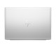 HP EliteBook 860 G11 Intel Core Ultra 5 125U Ordinateur portable 40,6 cm (16") WUXGA 16 Go DDR5-SDRAM 512 Go SSD Wi-Fi 6E (802.11ax) Windows 11 Pro Argent - A46RWUT#ABA