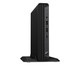 HP Elite Mini 800 G9 Intel® Core™ i7 i7-14700T 32 Go DDR5-SDRAM 1 To SSD Windows 11 Pro Mini PC Noir - AL0S0UA#ABA