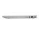 HP EliteBook 830 G11 Intel Core Ultra 5 135U Ordinateur portable 33,8 cm (13.3") WUXGA 16 Go LPDDR5x-SDRAM 512 Go SSD Wi-Fi 6E (802.11ax) Windows 11 Pro Argent - A6TG0UT#ABA