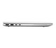 HP EliteBook 830 G11 Intel Core Ultra 5 135U Ordinateur portable 33,8 cm (13.3") WUXGA 16 Go LPDDR5x-SDRAM 512 Go SSD Wi-Fi 6E (802.11ax) Windows 11 Pro Argent - A6TG0UT#ABA