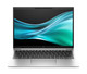 HP EliteBook 830 G11 Intel Core Ultra 5 135U Ordinateur portable 33,8 cm (13.3") WUXGA 16 Go LPDDR5x-SDRAM 512 Go SSD Wi-Fi 6E (802.11ax) Windows 11 Pro Argent - A6TG0UT#ABA