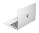 HP EliteBook X G1a Next Gen AI PC Wolf Pro Security Edition Copilot+ PC AMD Ryzen AI 7 PRO 360 Ordinateur portable 35,6 cm (14") Écran tactile 2.8K 32 Go LPDDR5x-SDRAM 512 Go SSD Wi-Fi 7 (802.11be) Windows 11 Pro Argent - B5PH8UT#ABA