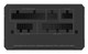 Corsair RM1000e unité d'alimentation d'énergie 1000 W 24-pin ATX ATX Noir - CP-9020297-NA
