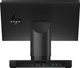 HP Engage One Pro All-in-One System i5-10500E 3,1 GHz Tout-en-un 60,5 cm (23.8") 1920 x 1080 pixels Écran tactile Noir - AZ1E8UA#ABA