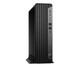 HP Elite SFF 805 G9 AMD Ryzen™ 5 8500G 16 Go DDR5-SDRAM 256 Go SSD Windows 11 Pro PC Noir - AZ5P7AT#ABA