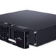 CyberPower Smart App Sinewave alimentation d'énergie non interruptible Interactivité de ligne 1,5 kVA 1500 W 8 sortie(s) CA - PR1500RT2UCN