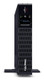 CyberPower Smart App Sinewave alimentation d'énergie non interruptible Interactivité de ligne 1,5 kVA 1500 W 8 sortie(s) CA - PR1500RT2UCN