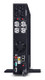 CyberPower Smart App Sinewave alimentation d'énergie non interruptible Interactivité de ligne 1,5 kVA 1500 W 8 sortie(s) CA - PR1500RT2UCN