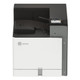 Lexmark CS963e Couleur 1200 x 1200 DPI A3 Wifi - 20L8050