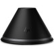 HP Z Captis (941C3AV) - AN0A5AA#ABA