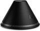 HP Z Captis (941C3AV) - AN0A5AA#ABA