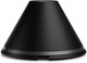 HP Z Captis (941C3AV) - AN0A5AA#ABA