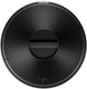 HP Z Captis (941C3AV) - AN0A5AA#ABA