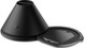 HP Z Captis (941C3AV) - AN0A5AA#ABA