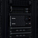 CyberPower Smart App Sinewave alimentation d'énergie non interruptible Interactivité de ligne 3 kVA 3000 W 9 sortie(s) CA - PR3000RTXL2UC