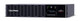 CyberPower Smart App Sinewave alimentation d'énergie non interruptible Interactivité de ligne 3 kVA 3000 W 9 sortie(s) CA - PR3000RTXL2UC