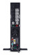 CyberPower Smart App Sinewave alimentation d'énergie non interruptible Interactivité de ligne 3 kVA 3000 W 9 sortie(s) CA - PR3000RTXL2UC