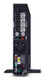 CyberPower Smart App Sinewave alimentation d'énergie non interruptible Interactivité de ligne 3 kVA 3000 W 9 sortie(s) CA - PR3000RTXL2UC