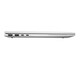 HP EliteBook 840 G11 Intel Core Ultra 7 165U Ordinateur portable 35,6 cm (14") WUXGA 16 Go DDR5-SDRAM 512 Go SSD Wi-Fi 7 (802.11be) Windows 11 Pro AI PC Argent - 9W7L1AW#ABA