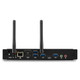 Viewsonic  Ordinateur embarqué Intel® Core™ i7 512 Go SSD 16 Go - VPC37-W55-G1