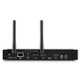 Viewsonic  Ordinateur embarqué Intel® Core™ i7 512 Go SSD 16 Go - VPC37-W55-G1
