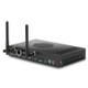 Viewsonic  Ordinateur embarqué Intel® Core™ i7 512 Go SSD 16 Go - VPC37-W55-G1