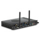 Viewsonic  Ordinateur embarqué Intel® Core™ i7 512 Go SSD 16 Go - VPC37-W55-G1