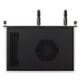 Viewsonic  Ordinateur embarqué Intel® Core™ i7 512 Go SSD 16 Go - VPC37-W55-G1