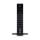CyberPower  alimentation d'énergie non interruptible Interactivité de ligne 1 kVA 1000 W 8 sortie(s) CA - PR1000RT2UC