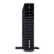 CyberPower  alimentation d'énergie non interruptible Interactivité de ligne 1 kVA 1000 W 8 sortie(s) CA - PR1000RT2UC