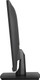 Viewsonic  écran plat de PC 68,6 cm (27") 1920 x 1080 pixels Full HD LED Noir - VA2714-H