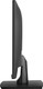 Viewsonic  écran plat de PC 68,6 cm (27") 1920 x 1080 pixels Full HD LED Noir - VA2714-H