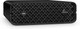 HP Z2 G9 Intel® Core™ i9 i9-14900 32 Go DDR5-SDRAM 1 To SSD NVIDIA RTX A400 Windows 11 Pro Mini PC Station de travail Noir - B6NS8UT#ABA