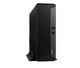 HP Elite SFF 800 G9 Intel® Core™ i7 i7-14700 32 Go DDR5-SDRAM 512 Go SSD Windows 11 Pro PC Noir - A12GXUT#ABA