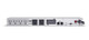 CyberPower PFC Sinewave alimentation d'énergie non interruptible Interactivité de ligne 0,5 kVA 300 W 6 sortie(s) CA - CP500PFCRM1U
