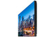 Samsung VM55C-E LCD Intérieure - LH55VMCEBGBXZA