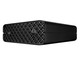 HP Z2 Mini G9 Intel® Core™ i7 i7-14700 16 Go DDR5-SDRAM 512 Go SSD NVIDIA Quadro T1000 Windows 11 Pro Mini PC Station de travail Noir - A12LBUT#ABA