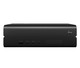 HP Z2 Mini G9 Intel® Core™ i7 i7-14700 16 Go DDR5-SDRAM 512 Go SSD NVIDIA Quadro T1000 Windows 11 Pro Mini PC Station de travail Noir - A12LBUT#ABA