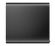 HP Z2 Mini G9 Intel® Core™ i7 i7-14700 32 Go DDR5-SDRAM 1 To SSD NVIDIA T400 Windows 11 Pro Mini PC Noir - A12N2UT#ABA