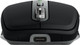 Logitech MX Anywhere 3S for Mac souris Bureau Droitier RF sans fil + Bluetooth Laser 8000 DPI - 910-006945