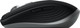 Logitech MX Anywhere 3S for Mac souris Bureau Droitier RF sans fil + Bluetooth Laser 8000 DPI - 910-006945
