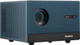 Viewsonic  vidéo-projecteur Module de projecteur 630 ANSI lumens LCD 1080p (1920x1080) Noir, Bleu - LX60HD