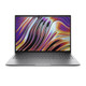 HP ZBook Power G11 A AMD Ryzen™ 9 8945HS Station de travail mobile 40,6 cm (16") WQXGA 32 Go DDR5-SDRAM 1 To SSD NVIDIA RTX 3000 Ada Wi-Fi 6E (802.11ax) Windows 11 Pro Gris - B49C9AT#ABA